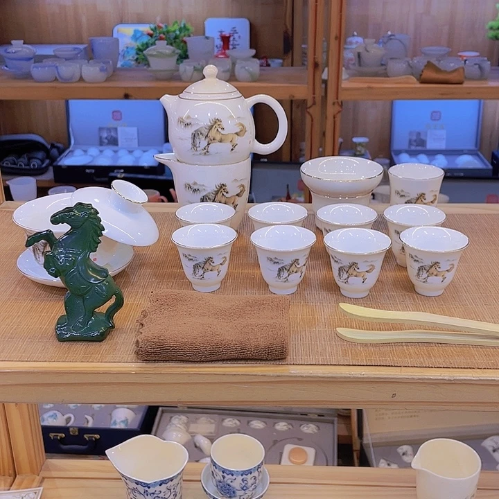 水墨画作品展等活动的大型活动