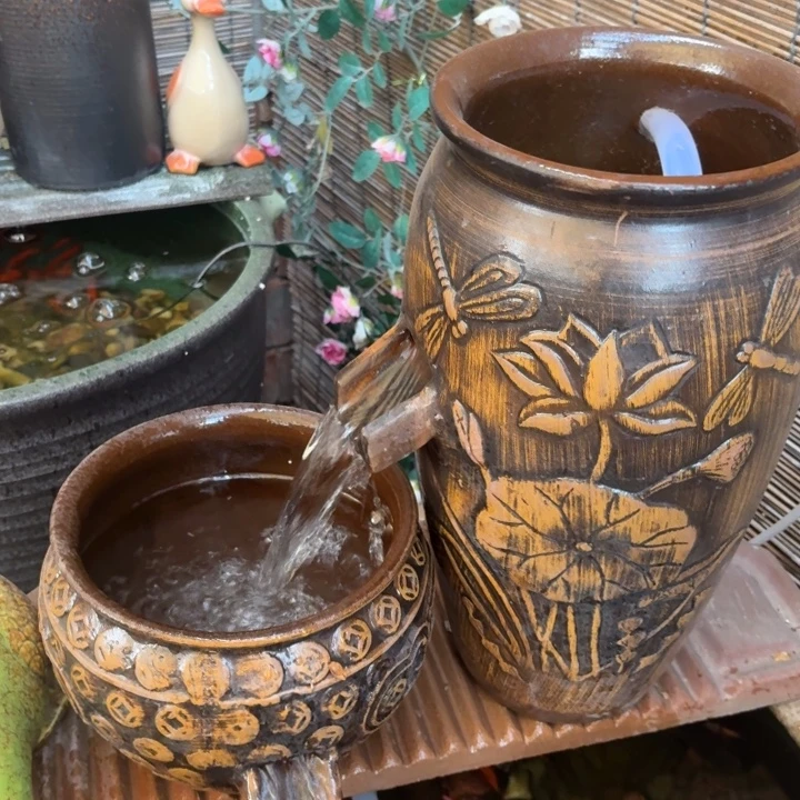 粗陶口径19/39，20/16➕60长板子