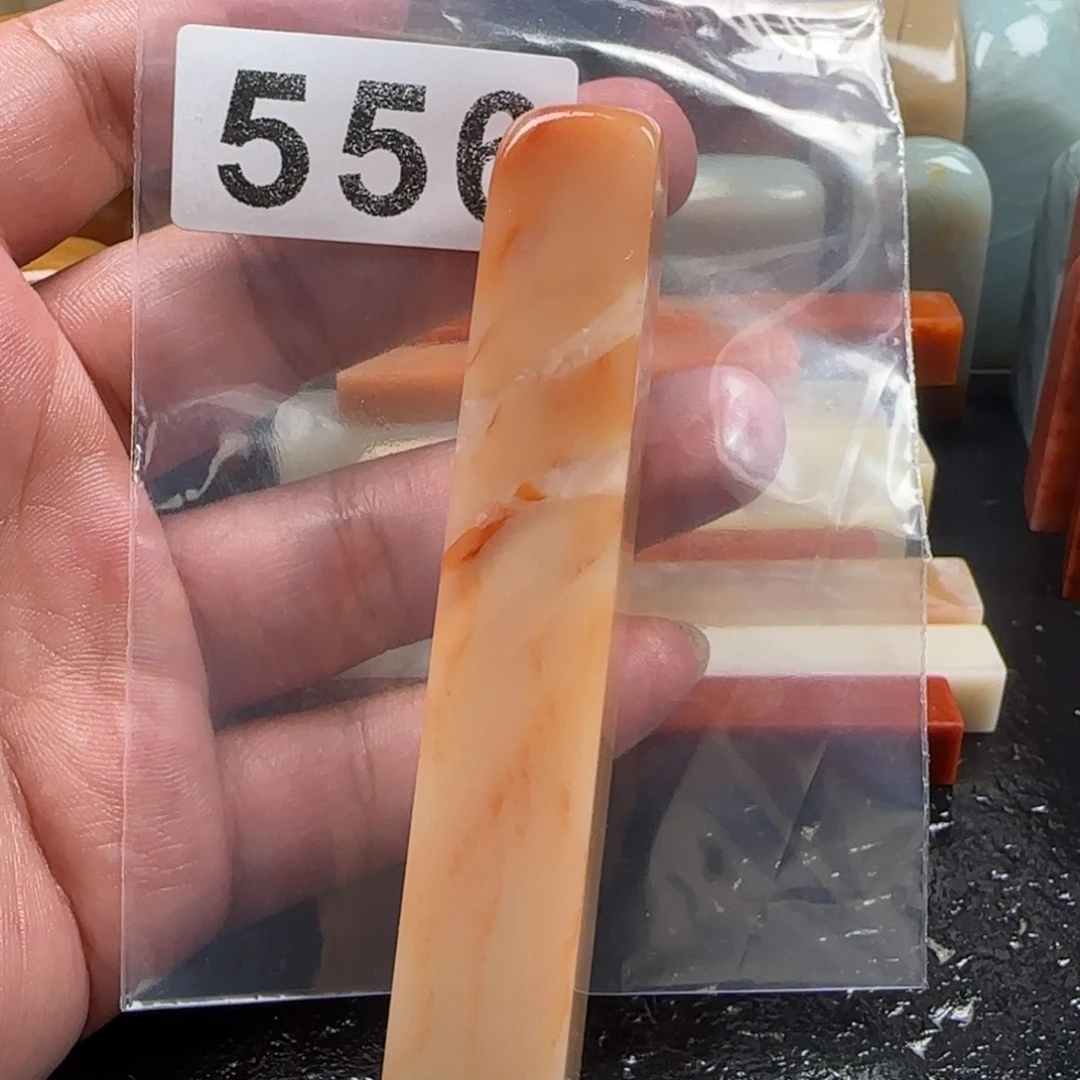 风***九老挝石老挝