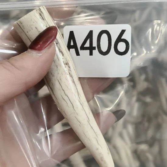 开****鹿角鹿角鹿角鹿角