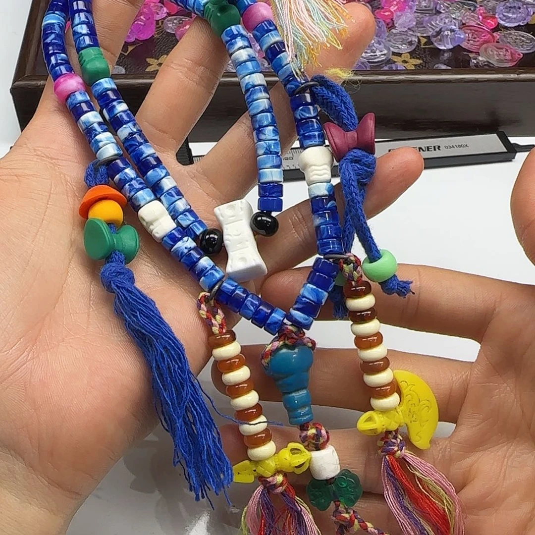 树脂非金属瑕疵处理啊啊啊啊啊啊啊啊啊啊啊