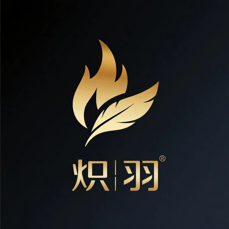 炽羽气体打火机8号专属链接