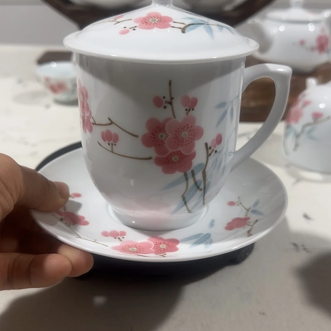 摆件陶瓷陶瓷陶瓷陶瓷陶瓷陶瓷陶瓷陶瓷