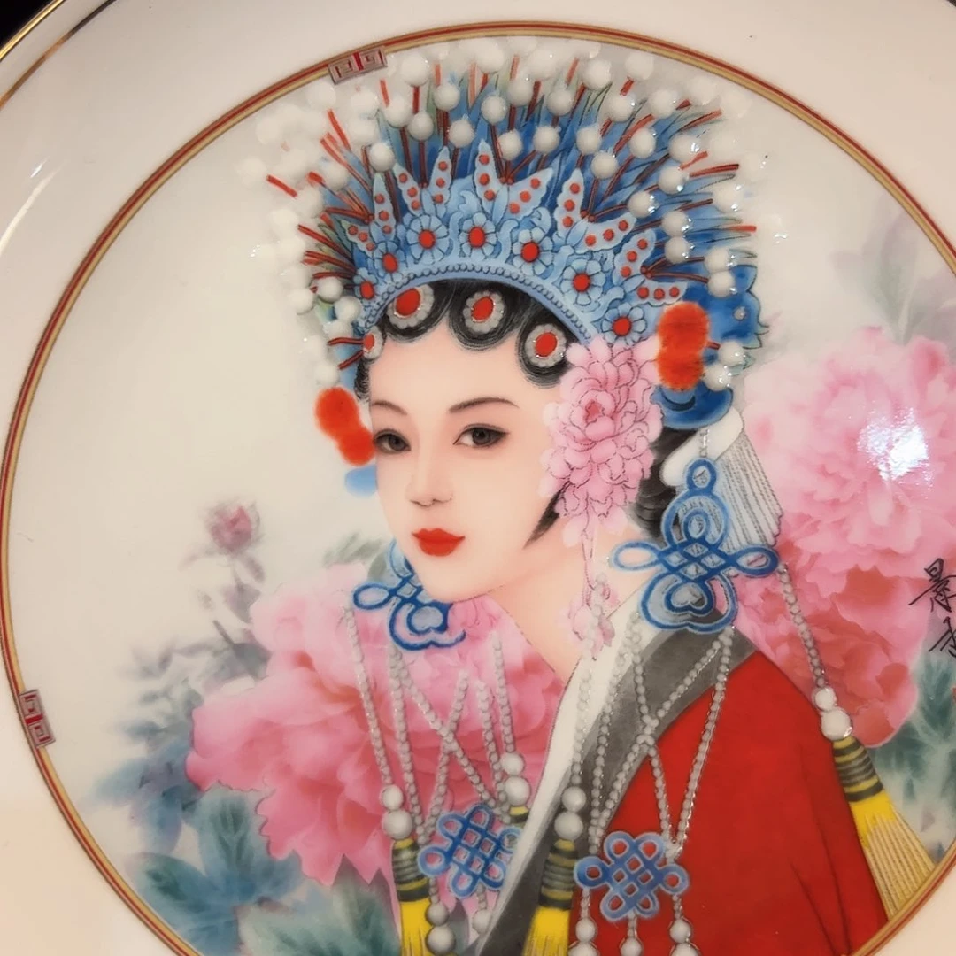 国画书法作品欣赏。。