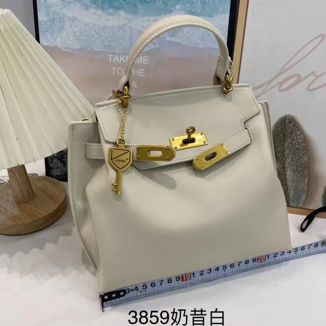 休闲东家精选女包（B001-B040）美包小众单肩斜跨手提 6月13日