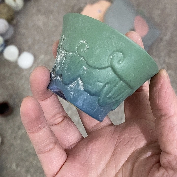 惠***品陶瓷艺术品及陶瓷制品