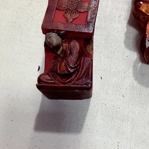 大***副一个人在家无聊的20元包邮的