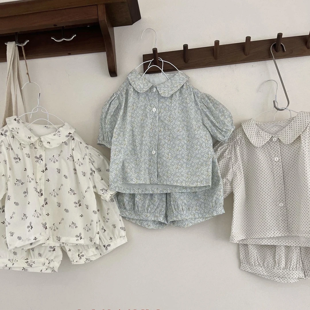 2025韩系家居服 no退no换