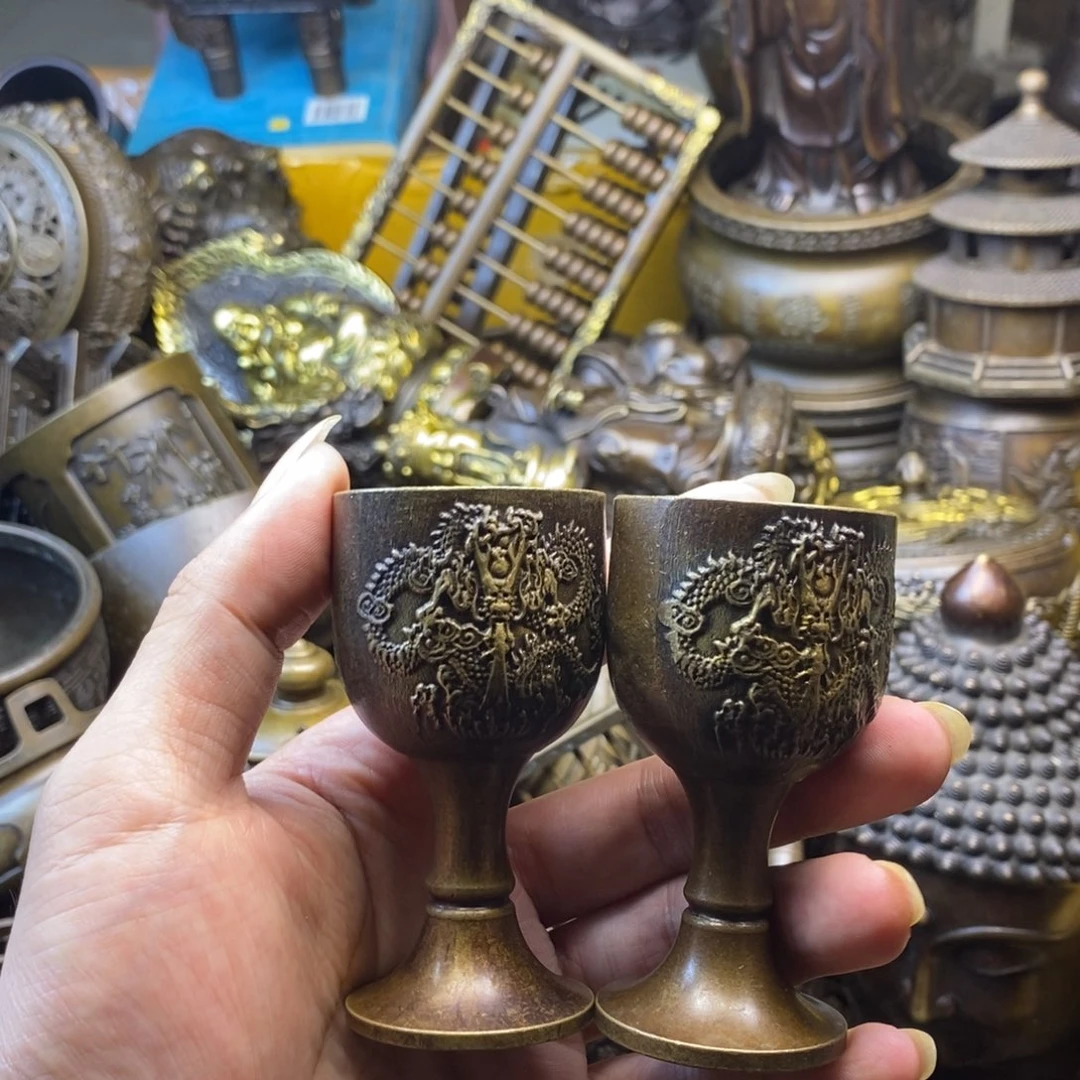 铜器铜器铜器铜器