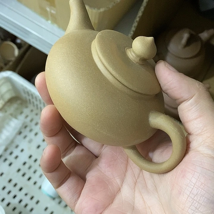陶瓷艺术品及陶瓷制品