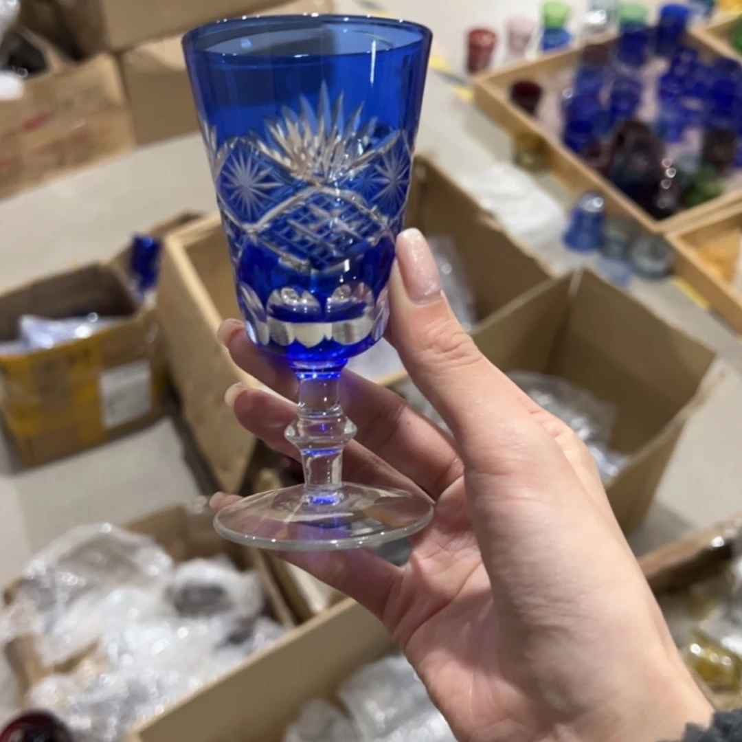 【闪购商品】如图一个，如图一个，