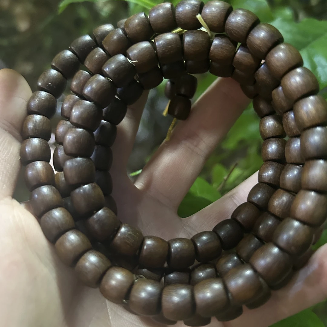 时尚手工手串44/多样性发货