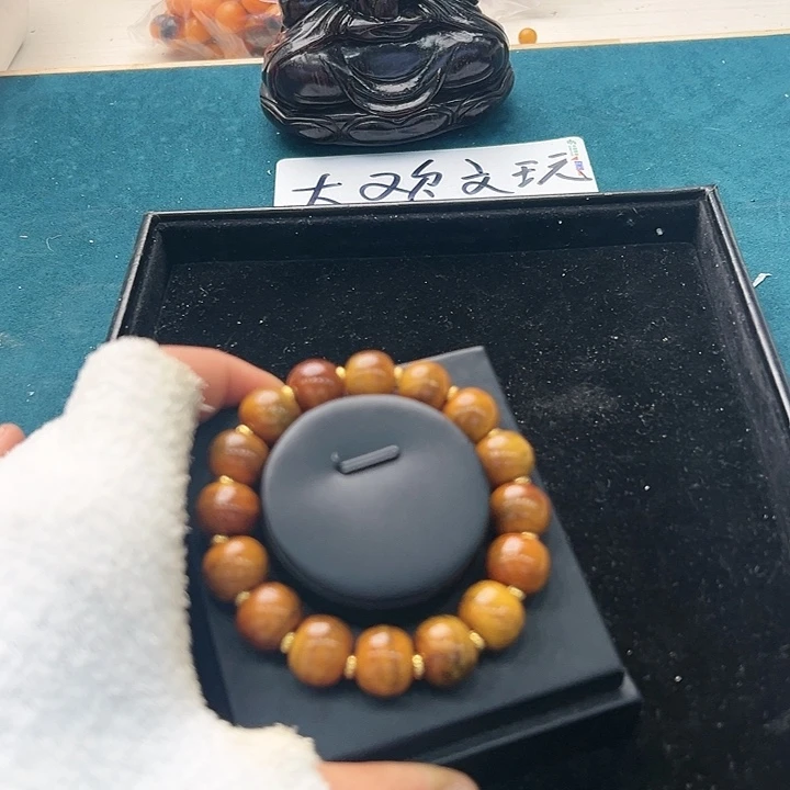 非洲紫檀（红花梨）60!’nnnnnmmjnnnmm