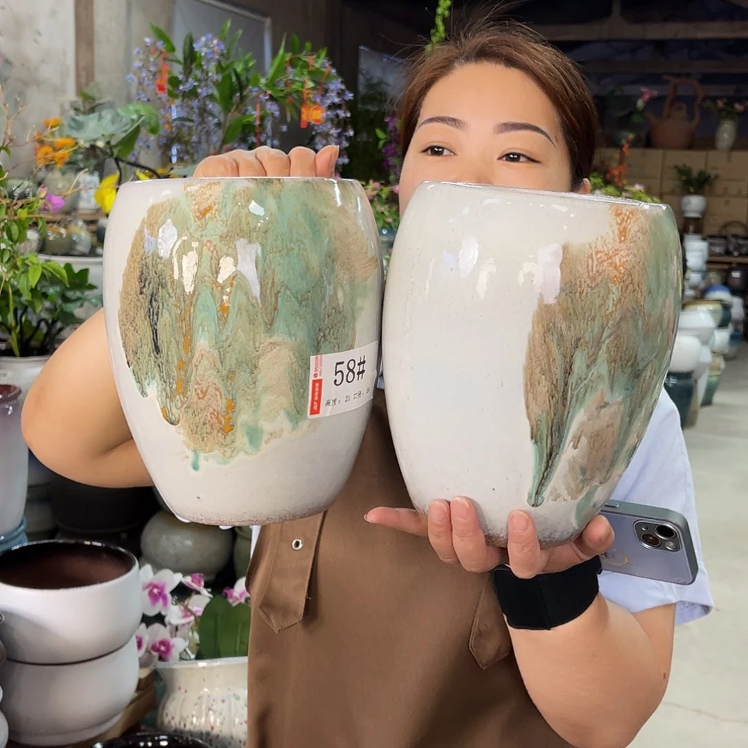 高度24口径15厘米