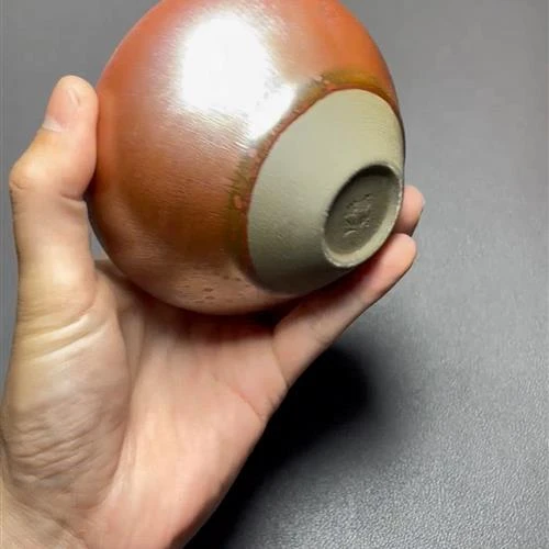 【闪购商品】茶盏-1062...........