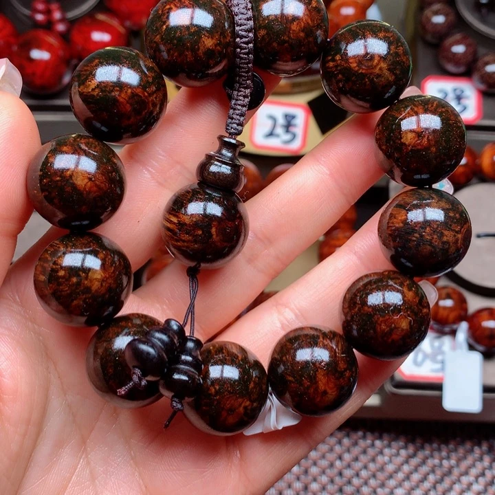 黄花梨/降香黄檀菲9f