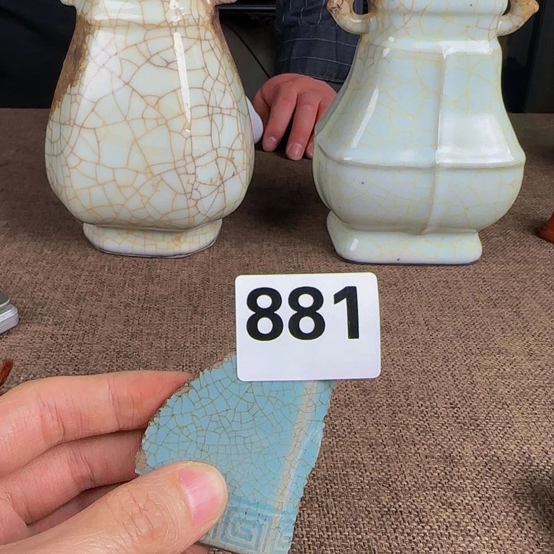 杯正能量满满的正能量