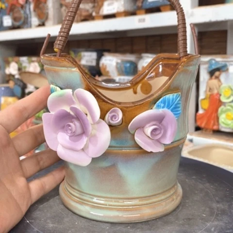 【闪购商品】