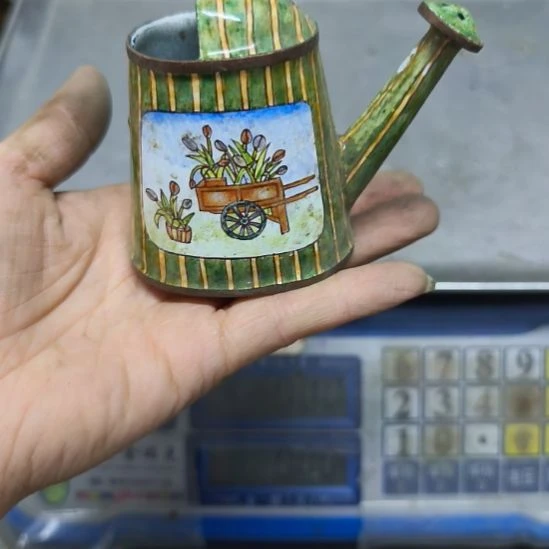 用***4铜器1588888858888888