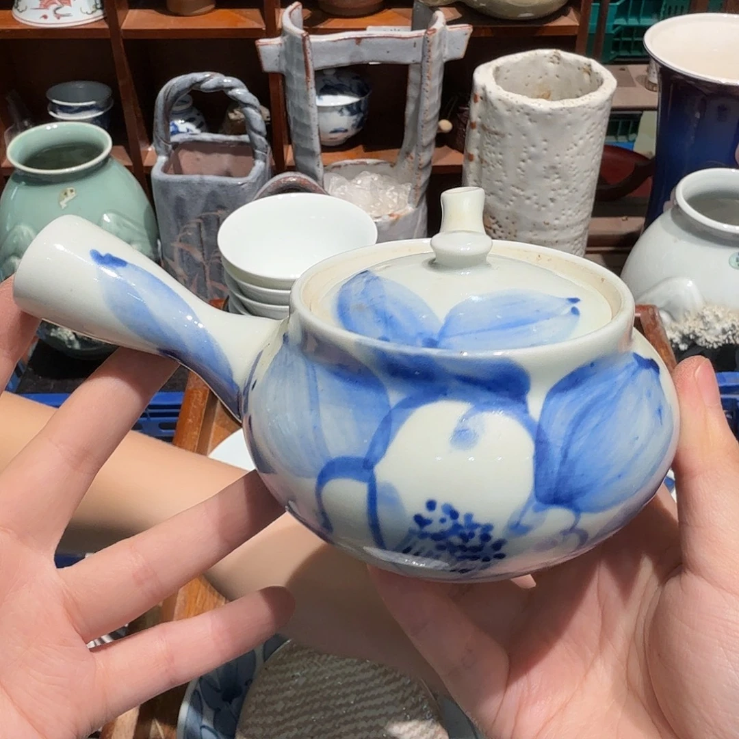 瓷片五十包邮 五十包邮