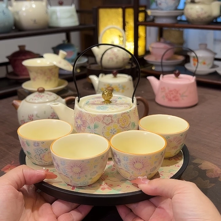 茶具配件其它茶器