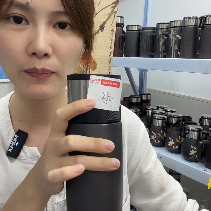 宜兴紫砂1111111111111