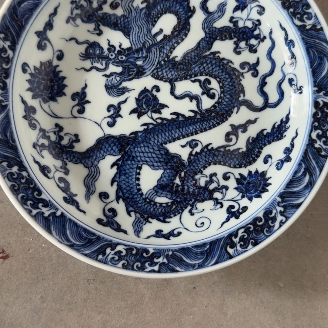 杯子陶三方福利三方福利