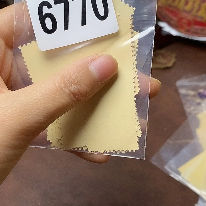 铜直播间已有章链接