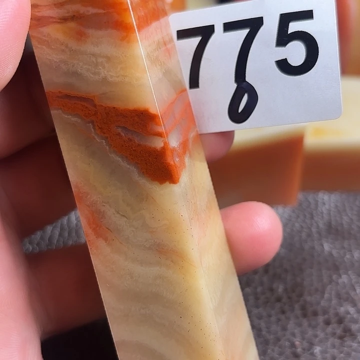 老挝石精美的老挝杜陵