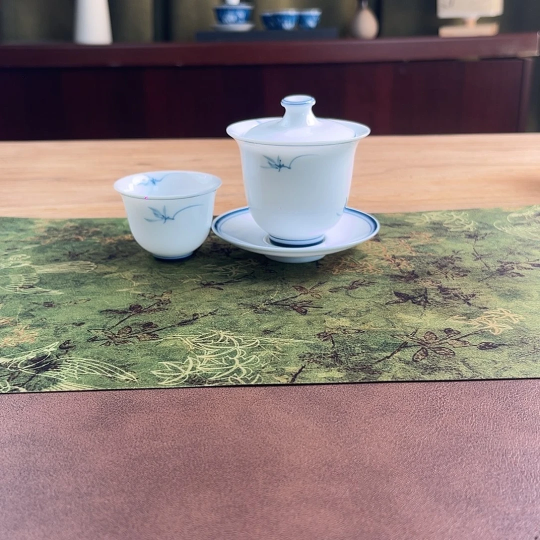 11111111111111111111