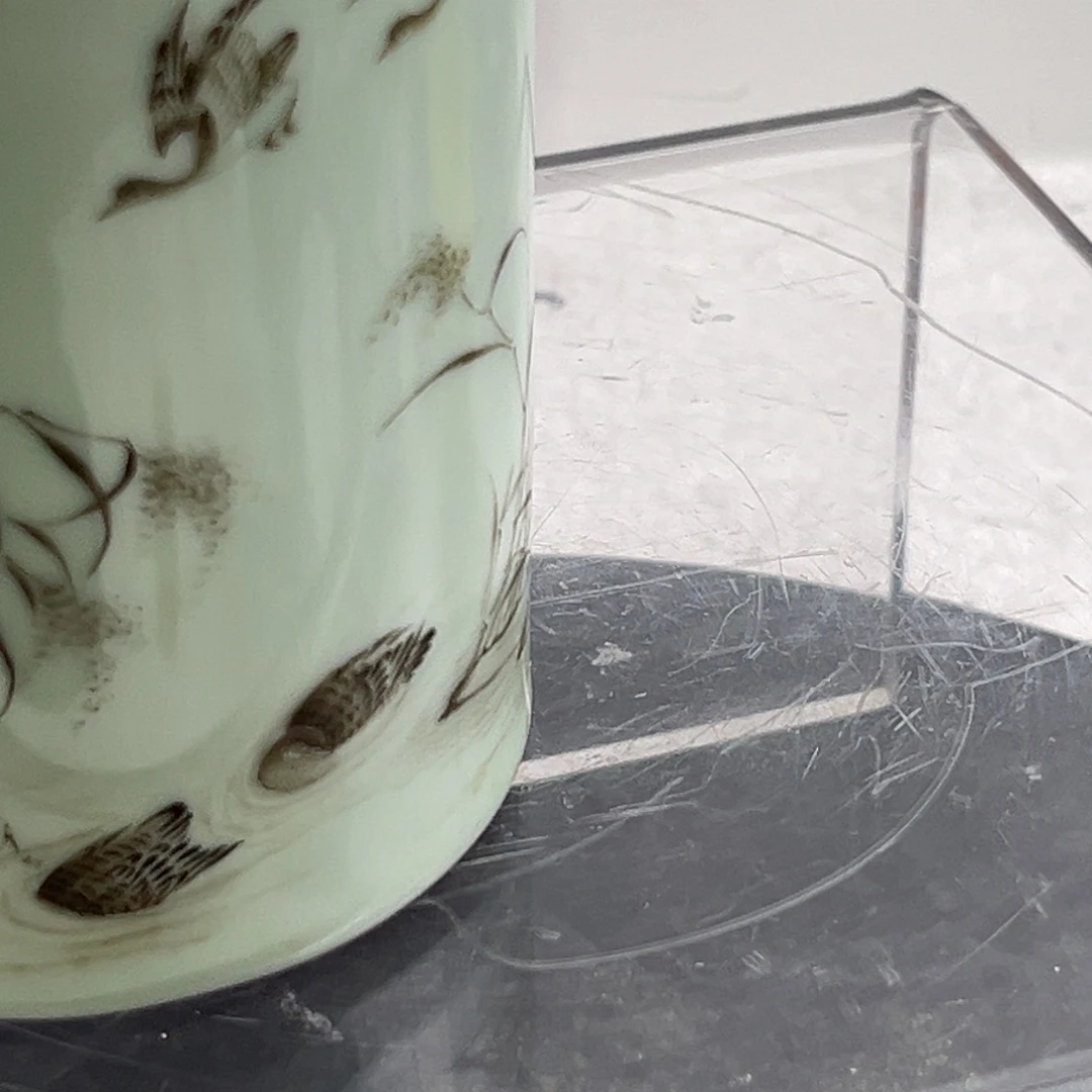 水晶玻璃过****哥12345678