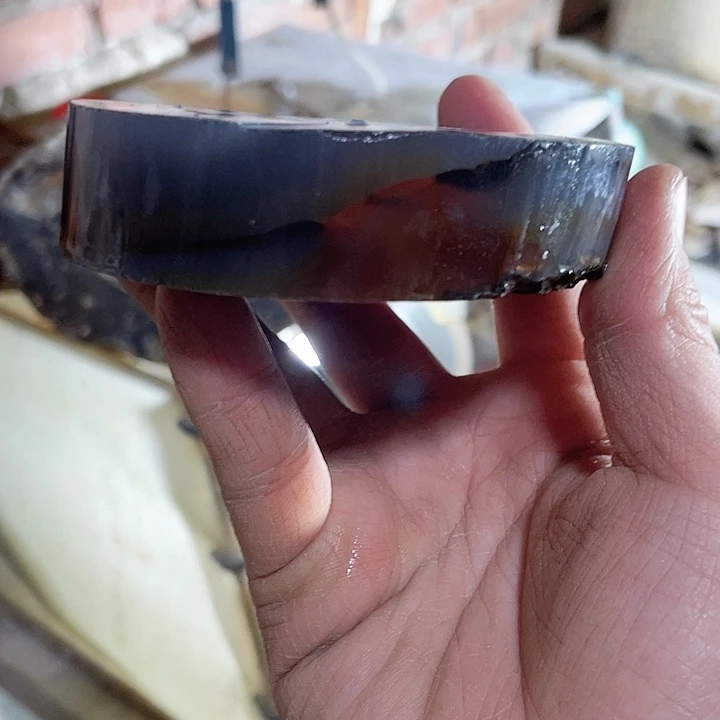 定制玛瑙温**幻私人定制 不退不换