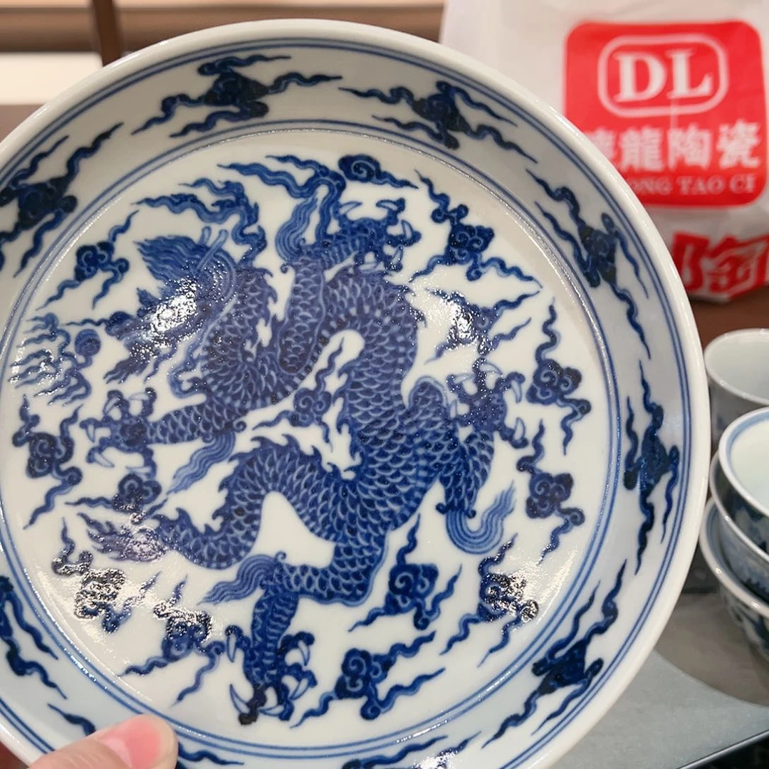 R**u春花秋月壶承壶承