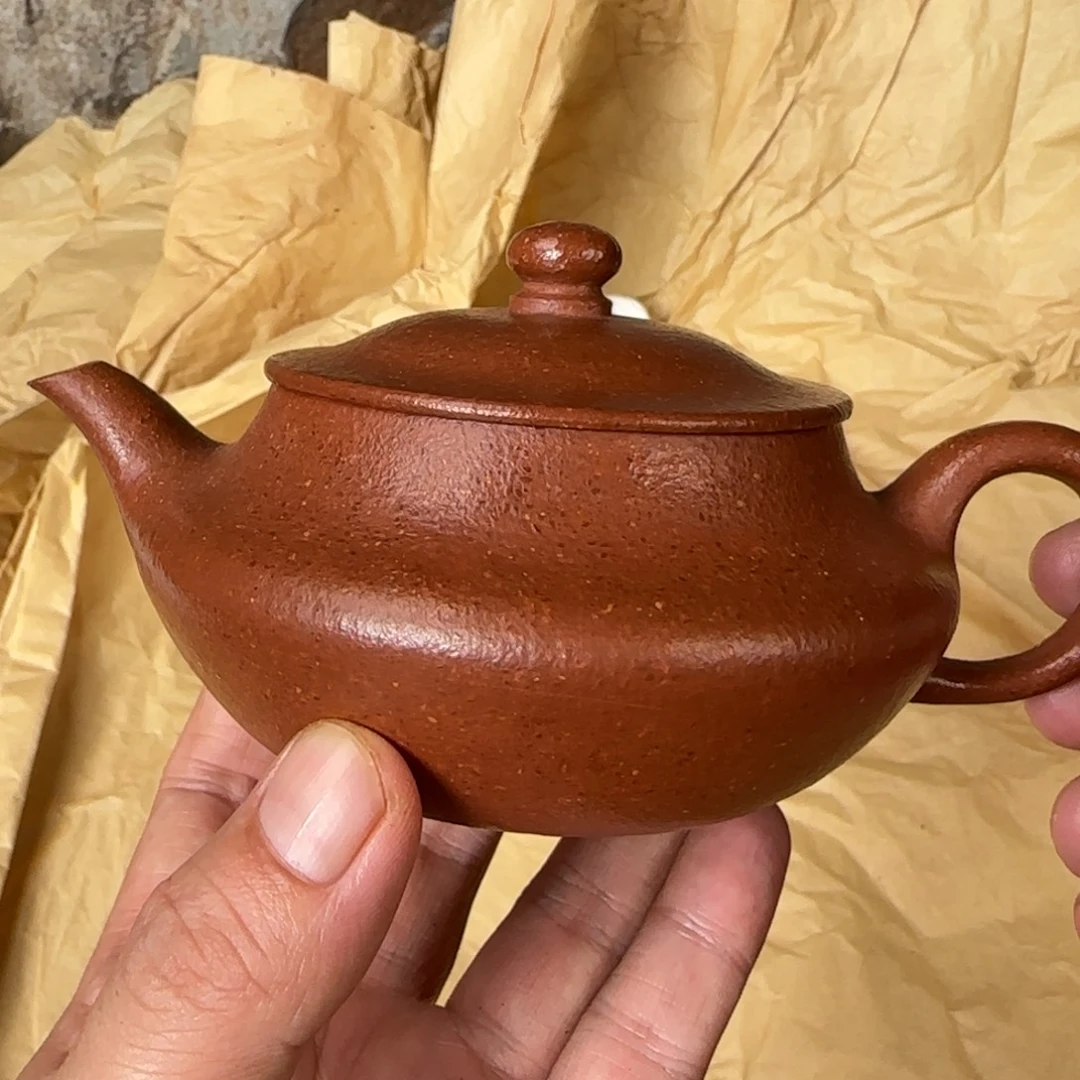 茶壶紫砂紫砂茶具茶具茶具茶具
