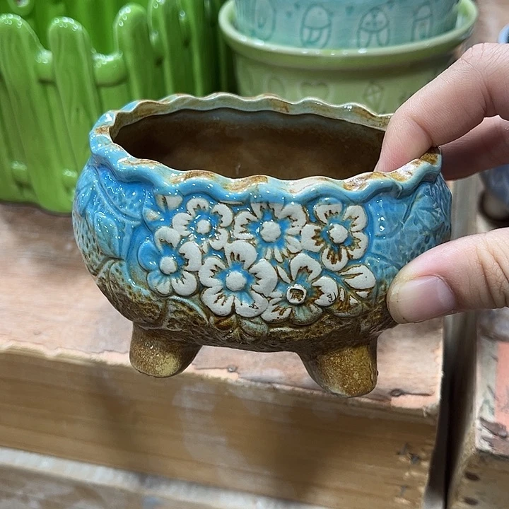 尺寸问客服，凑9块包邮