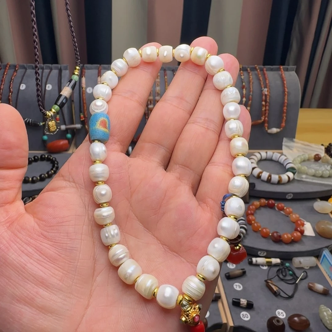 树脂制品d g h k f g h j