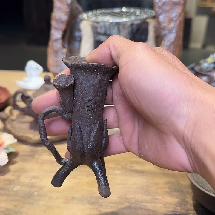 杯88888888888888888