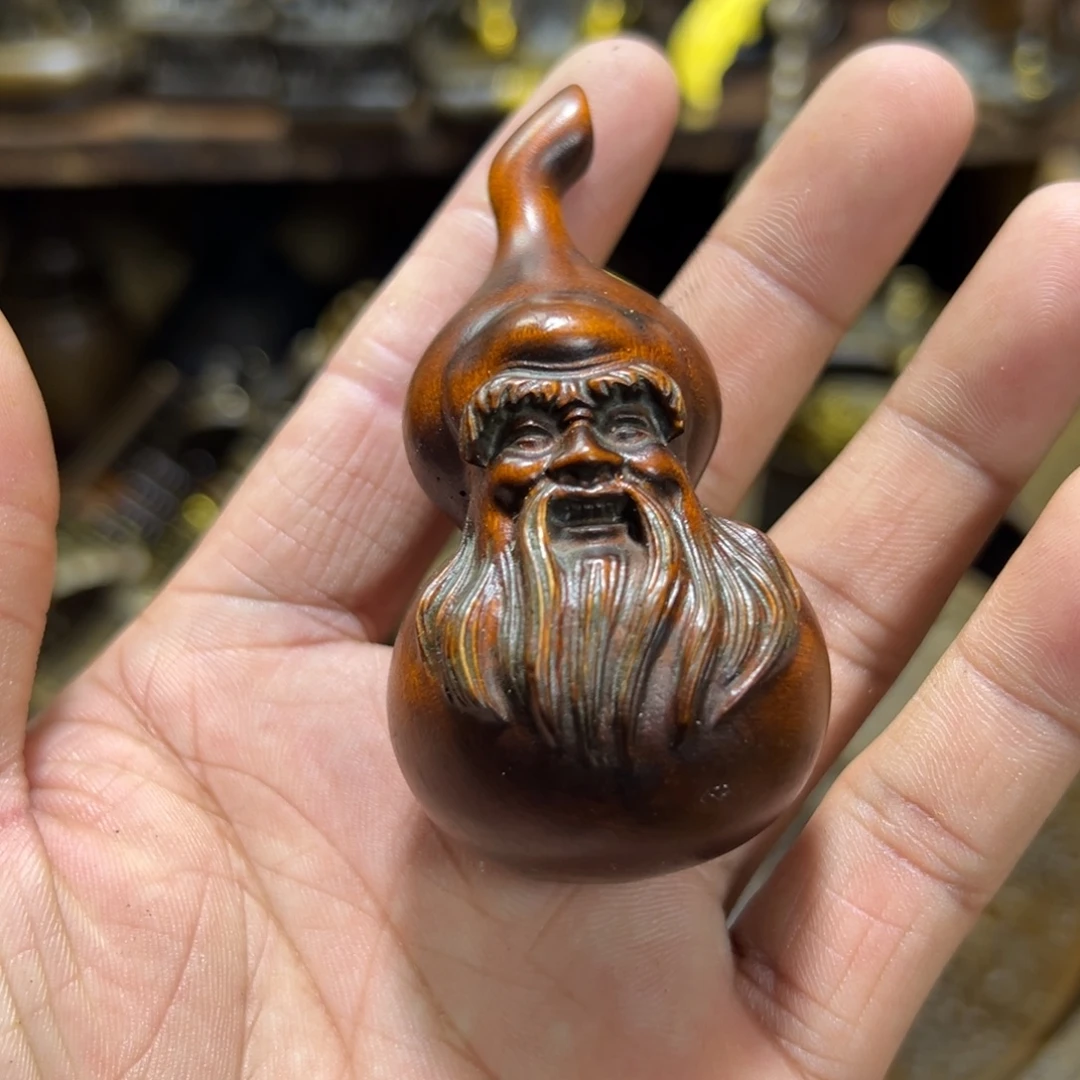 木古铜器，专属链接