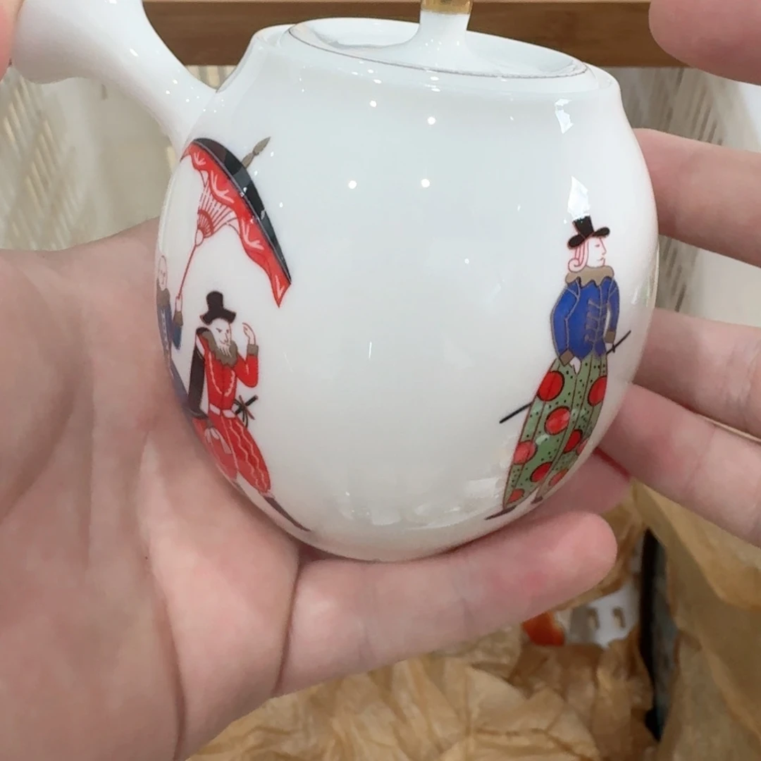 壶你好1368426948955