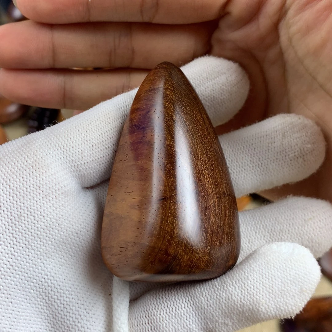 黄花梨/降香黄檀挂件