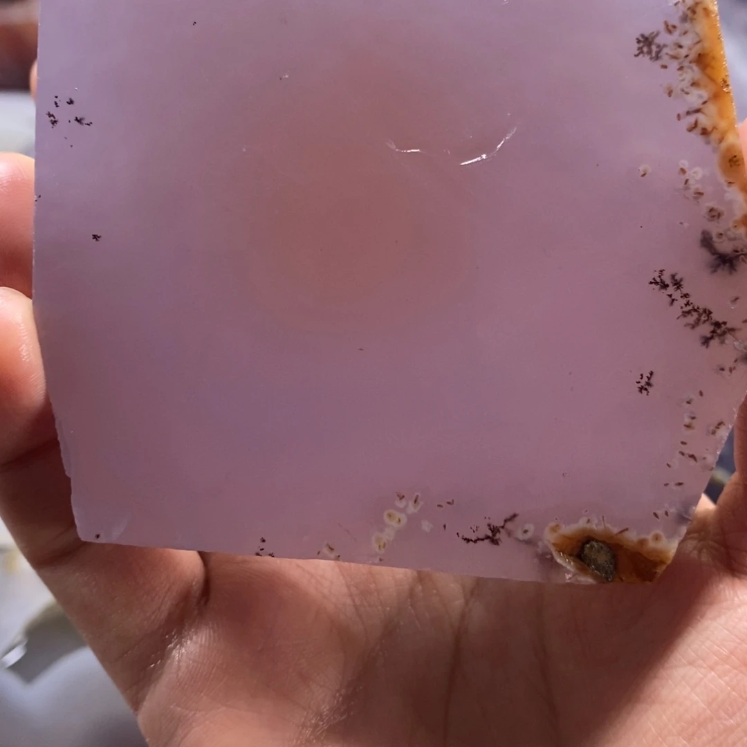 定制玛瑙长***辰私人定制不退换55