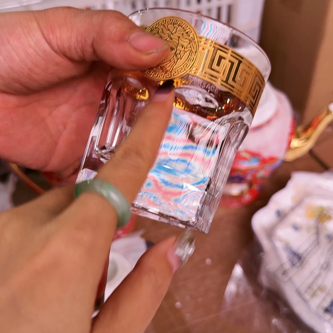 一****搪瓷陶瓷餐具骨瓷高温陶瓷家用