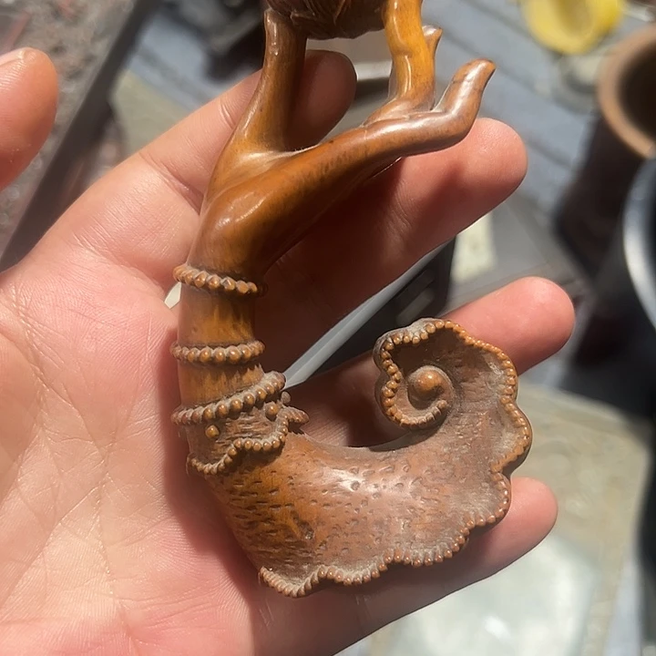 发财致富发财致富