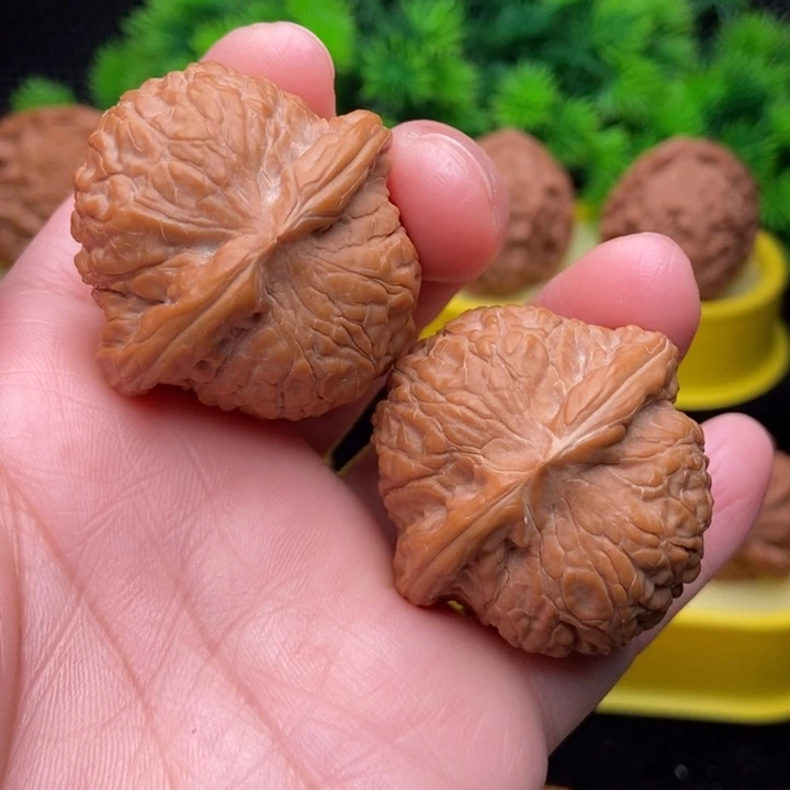 乾隆磨38全品111111