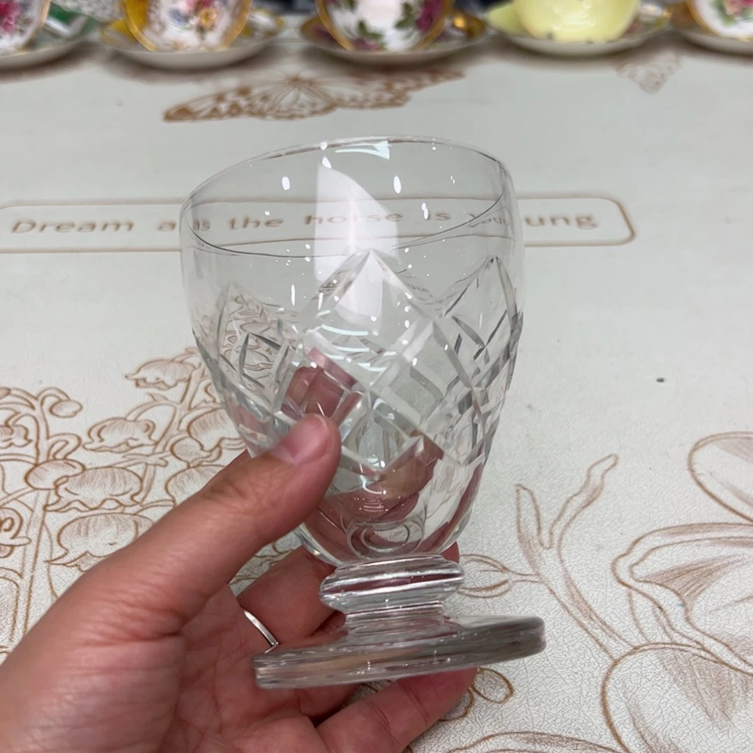 杯维多利亚欧洲中国