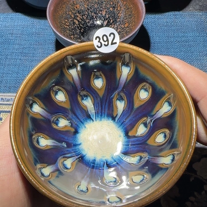 茶盏15米包邮，15米包邮