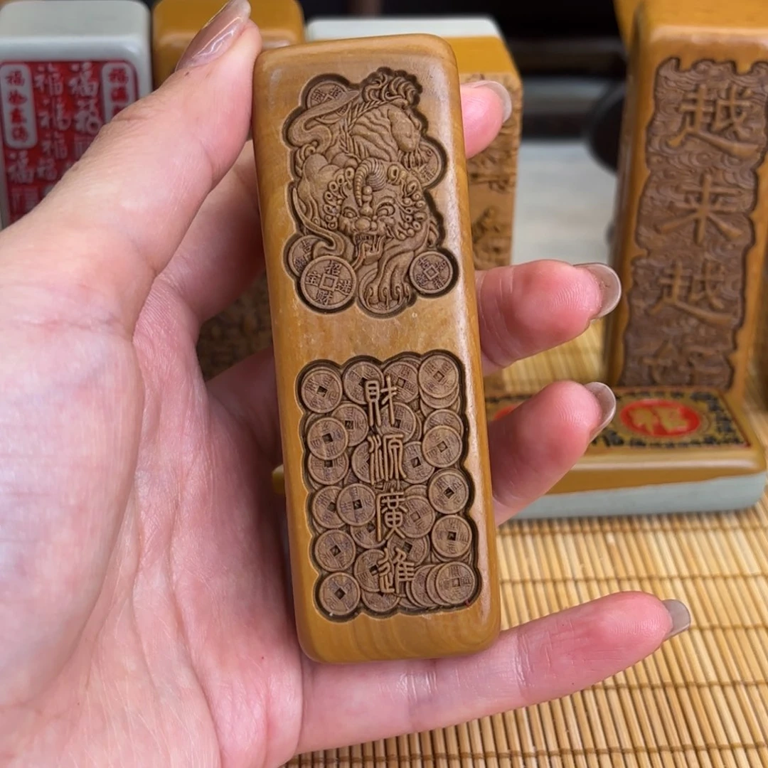 石材55566666666666666666996999