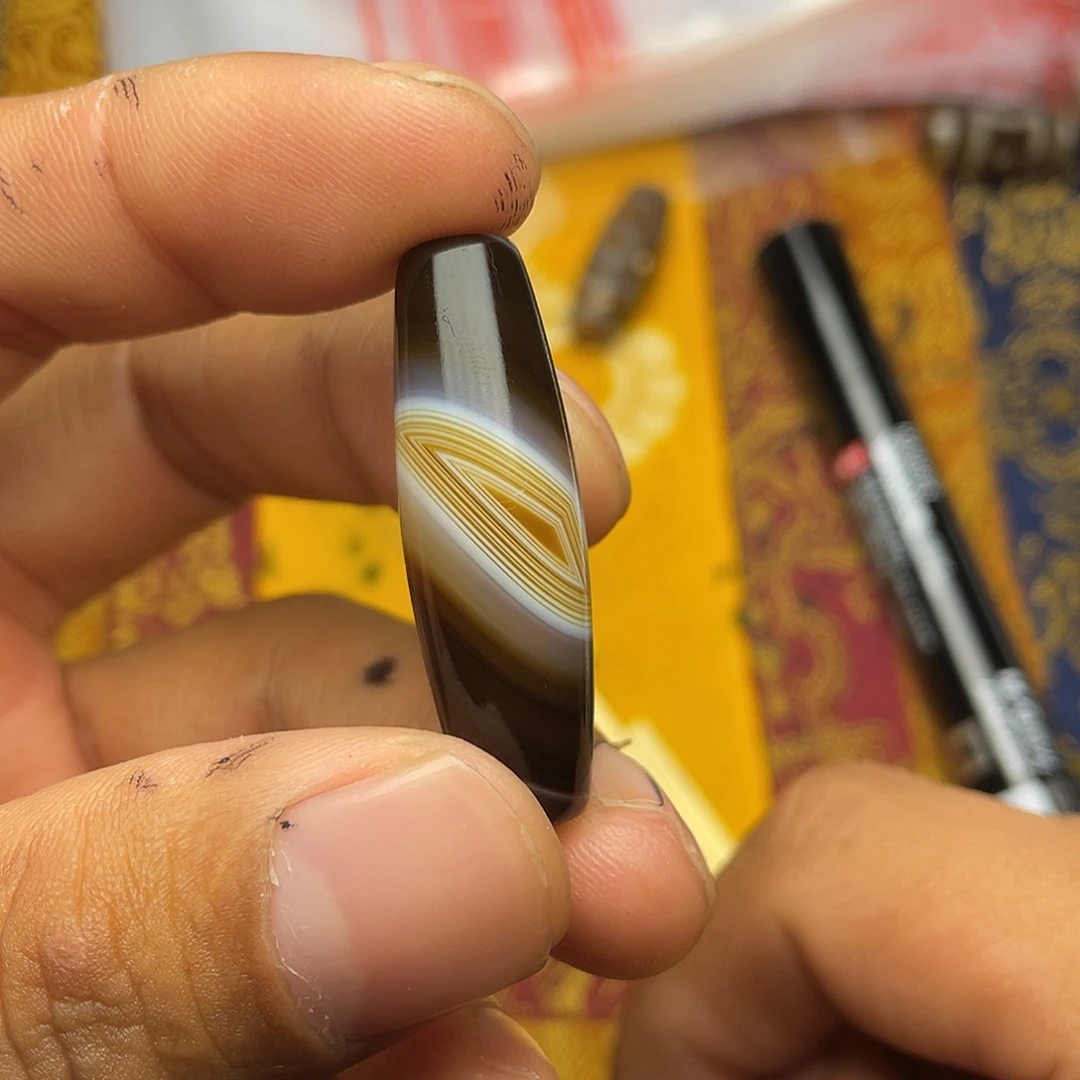 延***司泥塑藏传佛教的发展