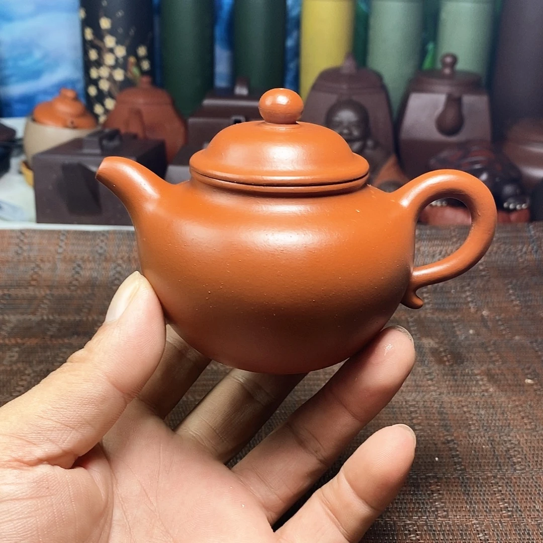 茶杯紫砂13579998765
