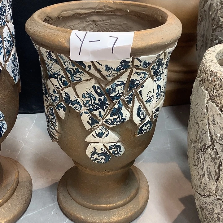 高33宽21口17，8888988